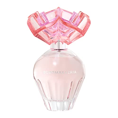 BCBGMAXAZRIA Classic EDP Perfume for Women - 1.7oz