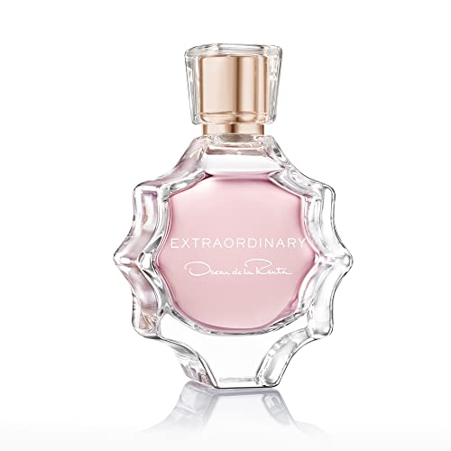 Oscar de la Renta Extraordinary Eau de Parfum for Women